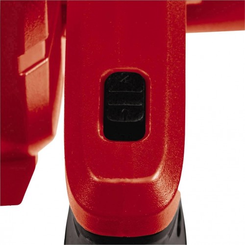 Воздуходувка аккумуляторная EINHELL TE-CB 18 Li-Solo 3408001 - изображение 2