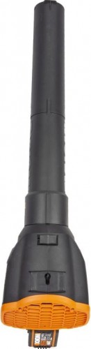 Воздуходувка аккумуляторная Worx AIR TURBINE WG547E WG547E - изображение 4