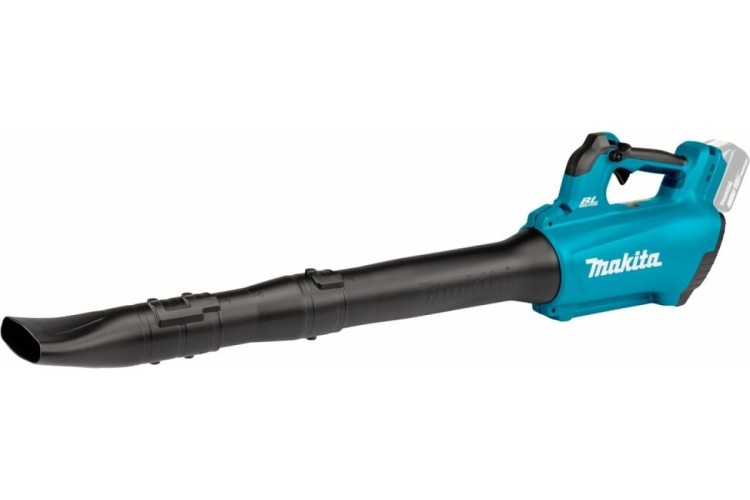 Воздуходувка аккумуляторная MAKITA DUB 184 Z без АКБ и ЗУ DUB184Z - изображение 3