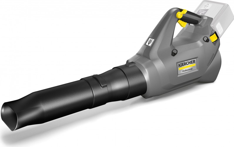 Воздуходувка аккумуляторная KARCHER LB 930/36 Bp без акб и зу 1.042-507.0
