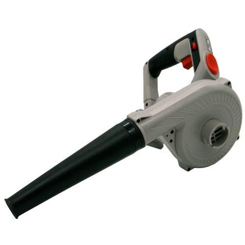 Воздуходувка аккумуляторная Crown CT29002HX - изображение 5