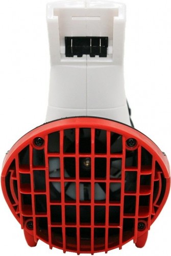 Воздуходувка аккумуляторная Crown CT29013HX - изображение 3