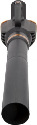 Воздуходувка аккумуляторная Worx AIR TURBINE WG547E WG547E - изображение 5