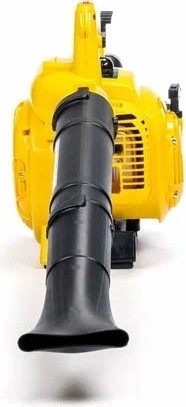 Воздуходувка бензиновая CHAMPION GB227 - изображение 4