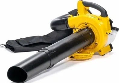 Воздуходувка бензиновая CHAMPION GBV326S