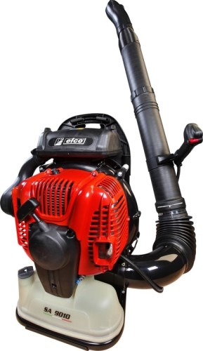 Воздуходувка бензиновая EFCO SA 9010 56599105E5A - изображение 4
