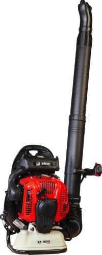 Воздуходувка бензиновая EFCO SA 9010 56599105E5A - изображение 3