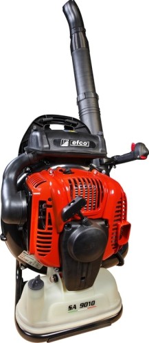 Воздуходувка бензиновая EFCO SA 9010 56599105E5A - изображение 2