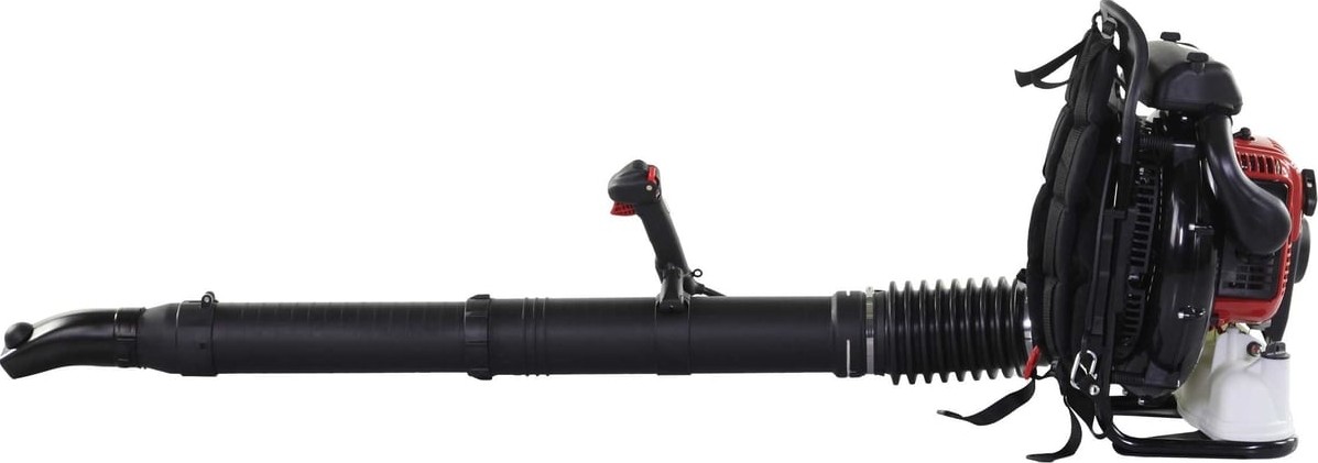 Воздуходувка бензиновая EFCO SA 9010 56599105E5A - изображение 5