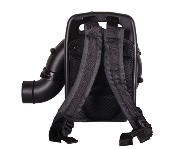 Воздуходувка бензиновая HUTER GB-52S 70/13/46 - изображение 4