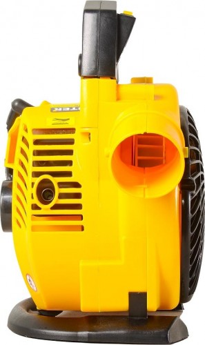 Воздуходувка бензиновая HUTER GB-26 70/13/14 - изображение 4