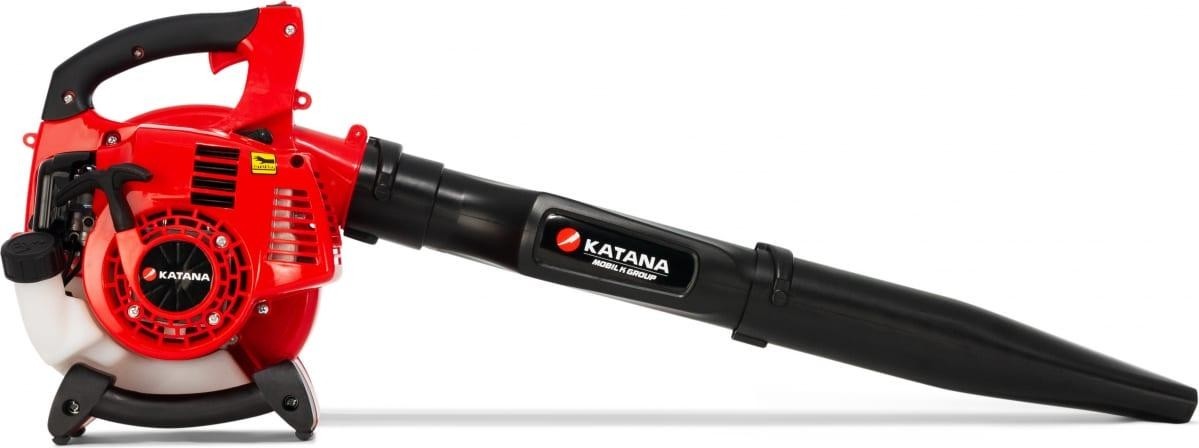 Воздуходувка бензиновая Katana KE-1020A PRO O  MBK0022352