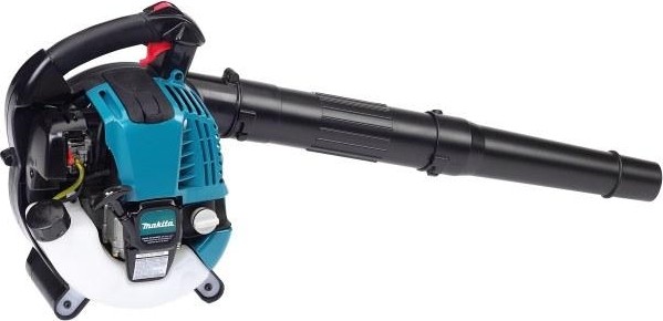 Воздуходувка бензиновая MAKITA BHX 2501 BHX2501 - изображение 2