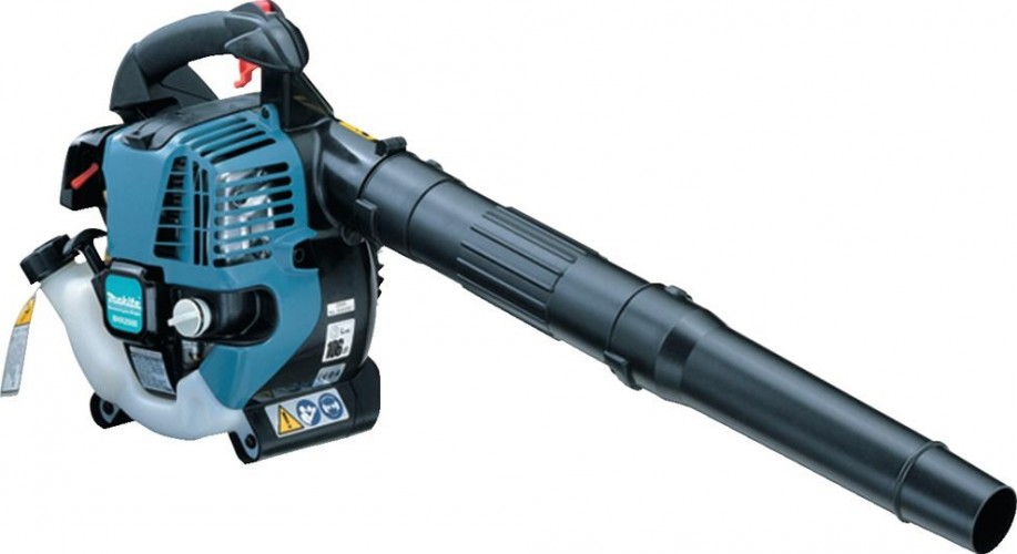 Воздуходувка бензиновая MAKITA BHX 2501 BHX2501