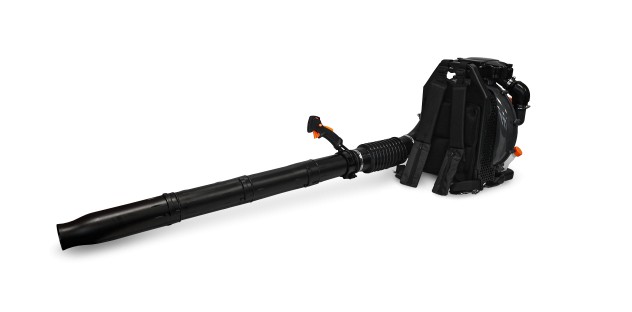 Воздуходувка бензиновая VILLARTEC BX 800 BX800 - изображение 3