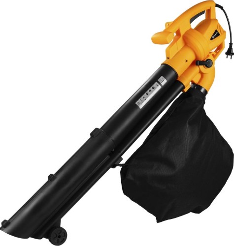 Воздуходувка электрическая DEKO DKBL3000W 083-2005
