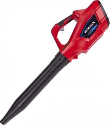 Воздуходувка  HONDA HHB36AXBE86