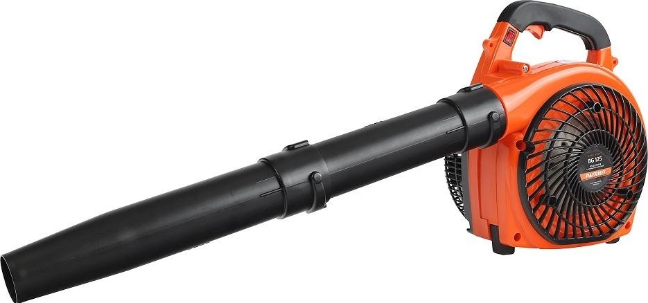 Воздуходувка PATRIOT BG 125 755100125