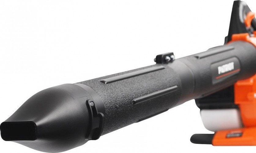 Воздуходувка PATRIOT BG 225 755100126 - изображение 5