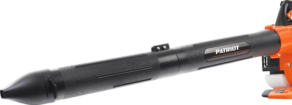 Воздуходувка PATRIOT BG 225 755100126 - изображение 4