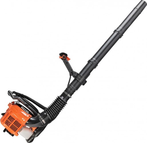 Воздуходувка PATRIOT BGK 345 ранцевая 755100345 - изображение 4