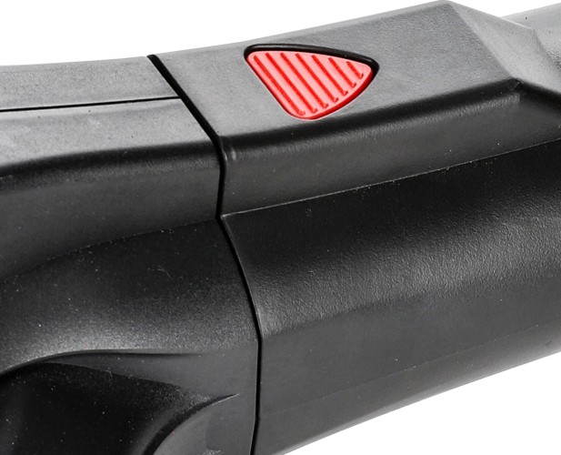 Воздуходувка-пылесос аккумуляторная P.I.T. PBO20H-450A Solo - изображение 4