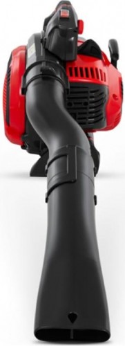 Воздуходувка-пылесос бензиновая МОБИЛ К XB27В ПРЕМИУМ MBK0023877 - изображение 5