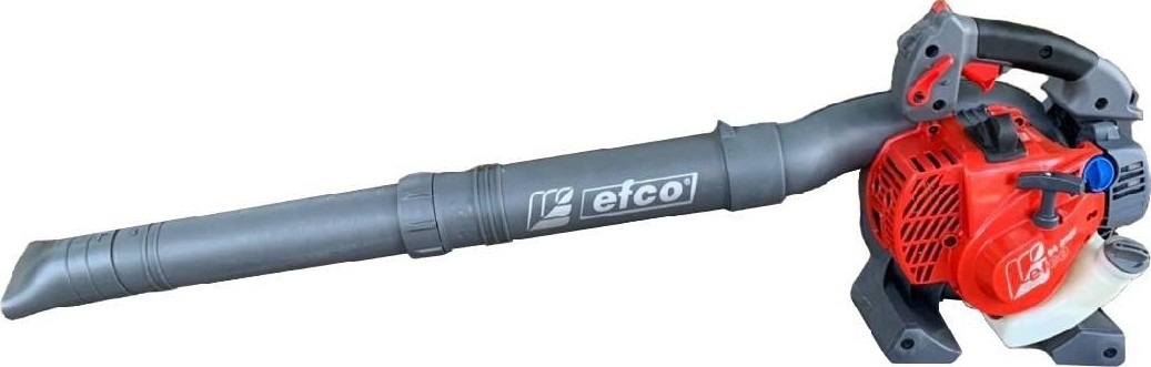 Воздуходувка-пылесос EFCO SA 2500 56609002E5