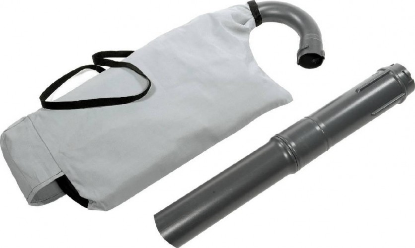 Воздуходувка-пылесос EFCO SA 2500 VAC 56609002E5 + 56602004 - изображение 4