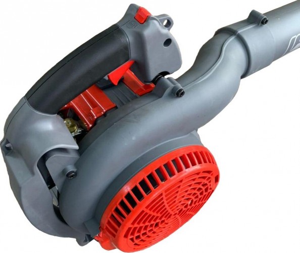 Воздуходувка-пылесос EFCO SA 2500 56609002E5 - изображение 3