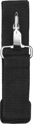 Воздуходувка-пылесос электрическая DEKO DKBL3200 065-1208 - изображение 4