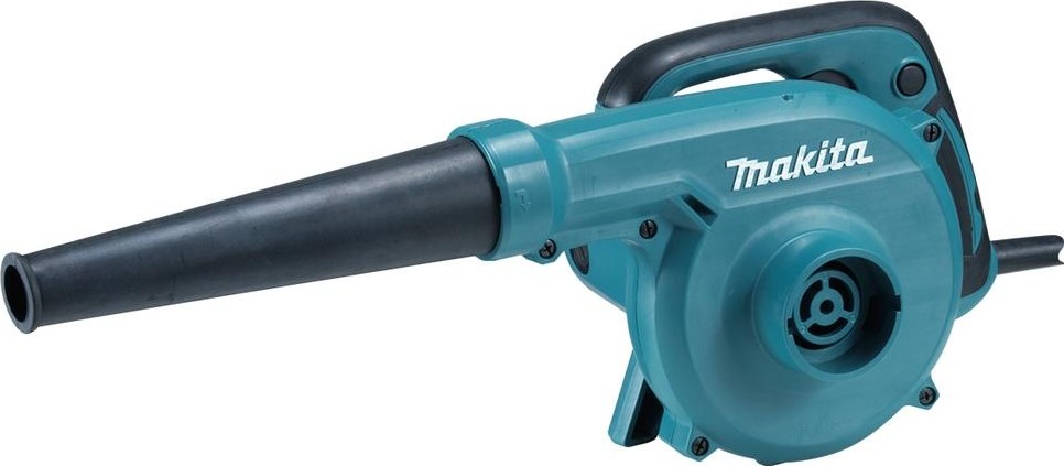 Воздуходувка-пылесос садовая MAKITA UB 1103 UB1103