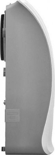 Воздухоочиститель BALLU ONEAIR ASP-200P приточный НС-1246471 - изображение 2