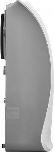 Воздухоочиститель BALLU ONEAIR ASP-200P приточный с нагревательным элементом НС-1438432 - изображение 3