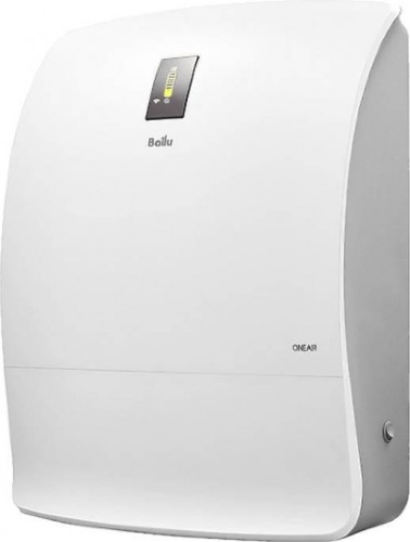 Воздухоочиститель BALLU ONEAIR ASP-200P приточный НС-1246471