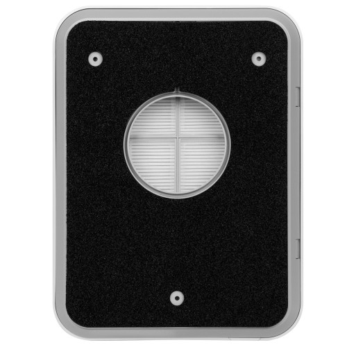 Воздухоочиститель BALLU ONEAIR ASP-80 приточный НС-1246466 - изображение 4