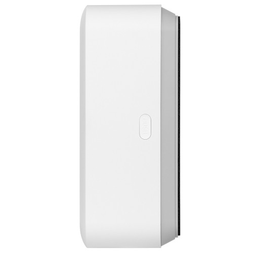 Воздухоочиститель BALLU ONEAIR ASP-80 приточный НС-1246466 - изображение 3