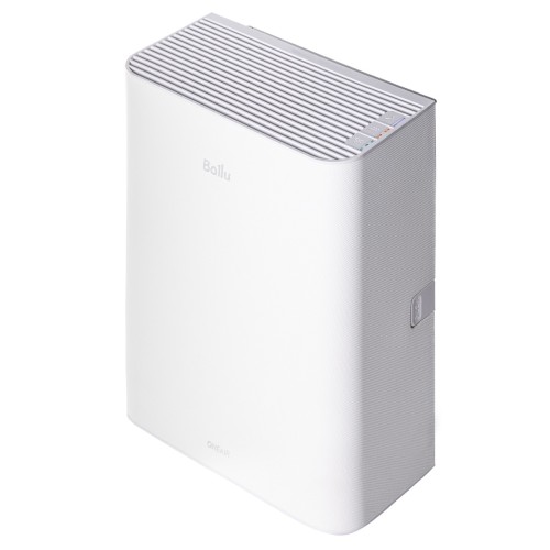 Воздухоочиститель BALLU ONEAIR ASP-100W приточный НС-1496444 - изображение 3