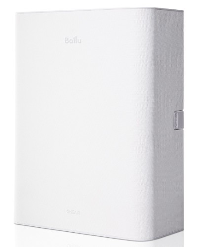 Воздухоочиститель BALLU ONEAIR ASP-100WM приточный НС-1630302