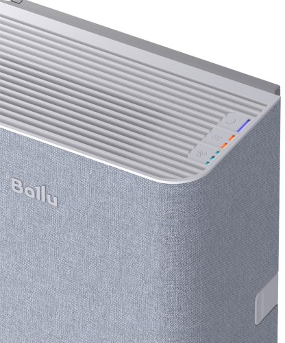 Воздухоочиститель BALLU ONEAIR ASP-100 приточный НС-1491996 - изображение 2