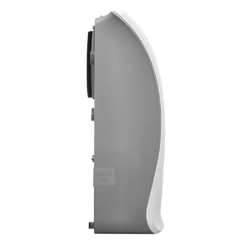 Воздухоочиститель BALLU ONEAIR ASP-200SMAX приточный НС-1476053 - изображение 2