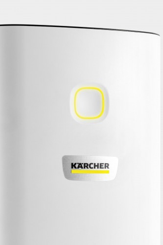 Воздухоочиститель KARCHER AF 20 1.024-820.0 - изображение 3