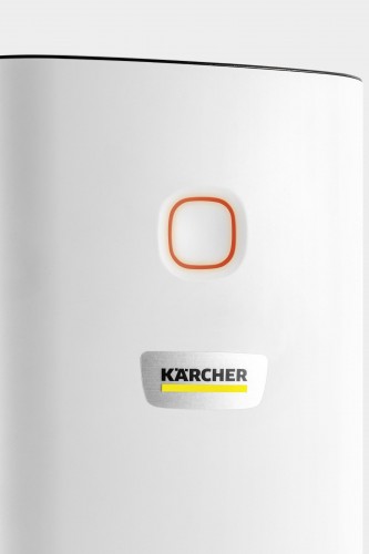 Воздухоочиститель KARCHER AF 20 1.024-820.0 - изображение 5