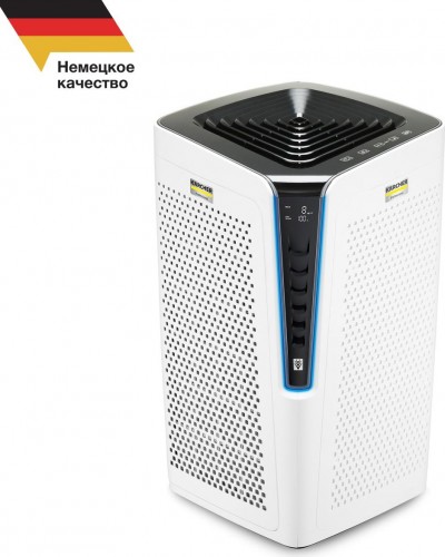 Воздухоочиститель KARCHER AF100*EU 1.024-810.0