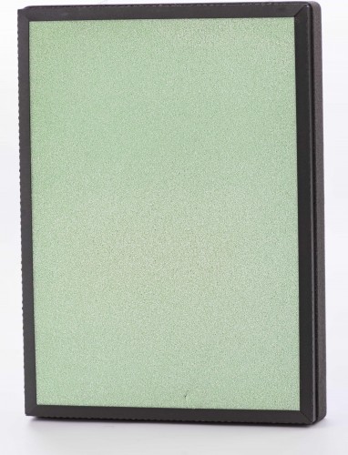 Воздухоочиститель SMARTWAY KJ420F-A350 Smart Wi-Fi с увлажнителем KJ420F-A350 - изображение 4