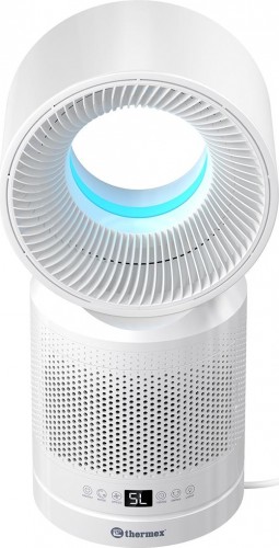 Воздухоочиститель THERMEX Fortuna 63 ЭдЭБ03134