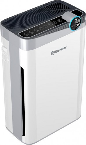 Воздухоочиститель THERMEX Griffon 500 Wi-Fi ЭдЭБ03268 - изображение 3