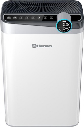 Воздухоочиститель THERMEX Griffon 500 Wi-Fi ЭдЭБ03268