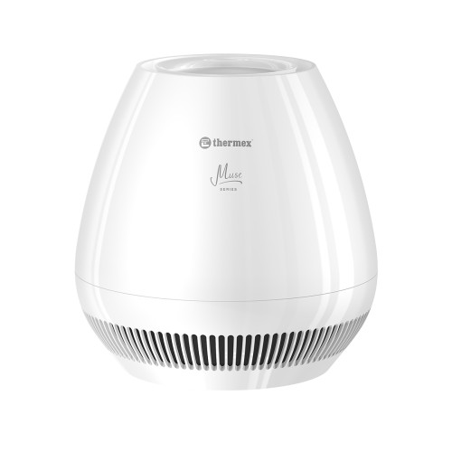 Воздухоочиститель THERMEX Muse 200 ЭдЭБ04345 - изображение 2