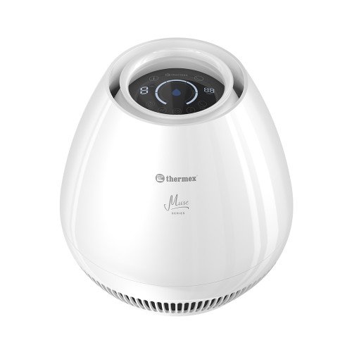 Воздухоочиститель THERMEX Muse 200 ЭдЭБ04345